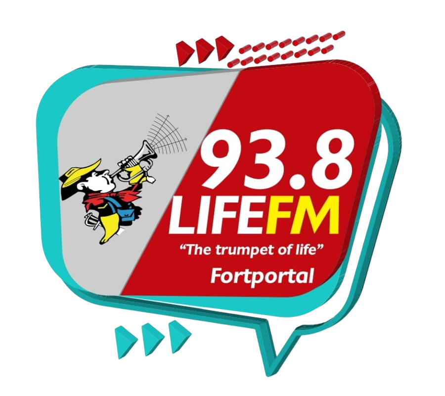 Life FM 93.8