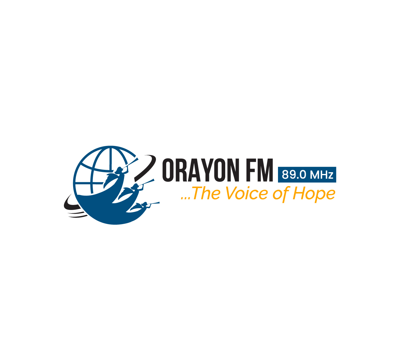 AWR - Orayon 89.0 FM