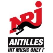 NRJ Antilles