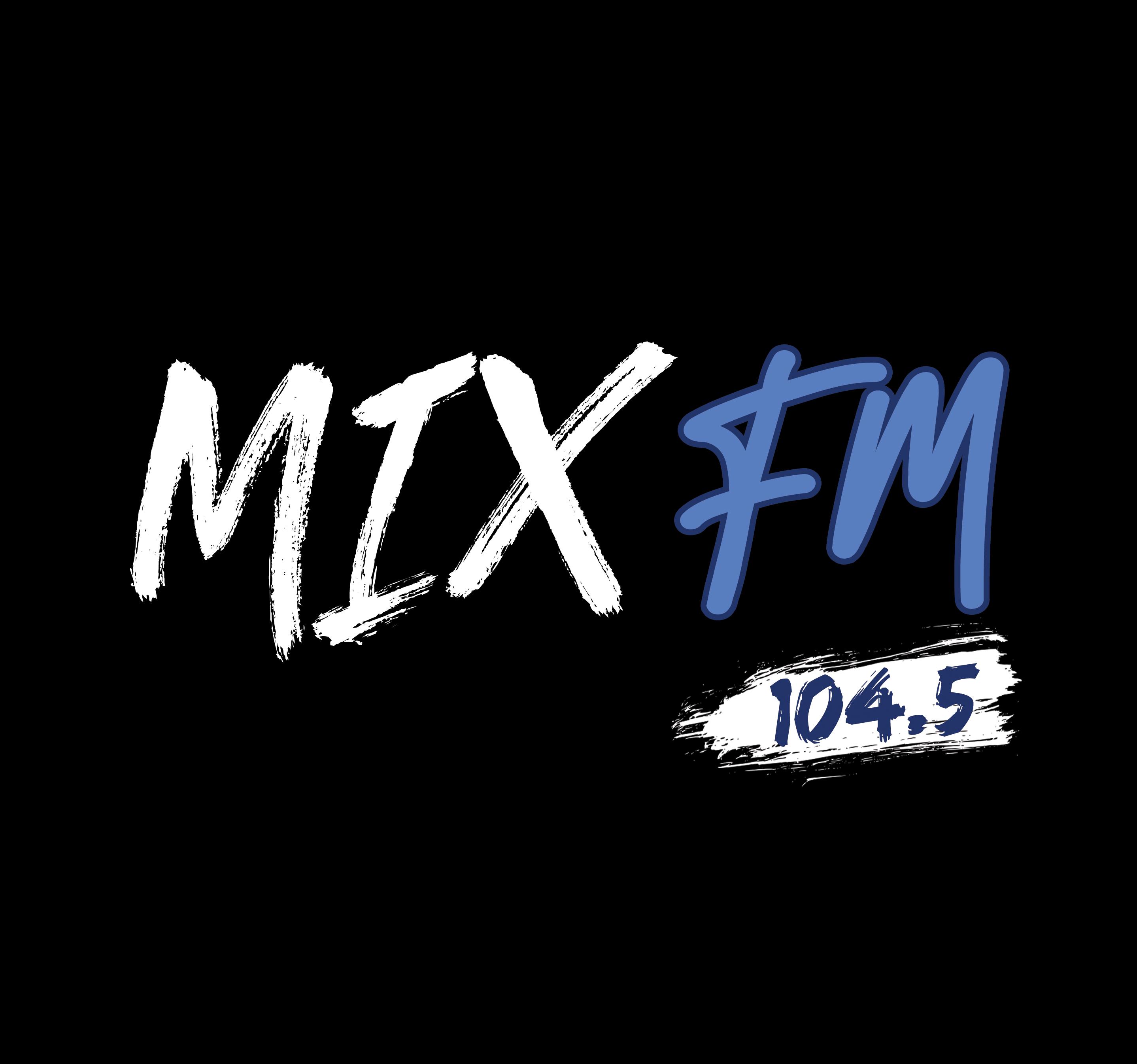 Mix FM 104.4