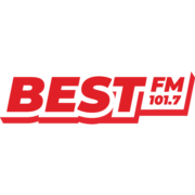 Best FM 101.7