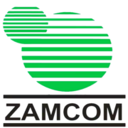Zamcom Radio 100.1 FM