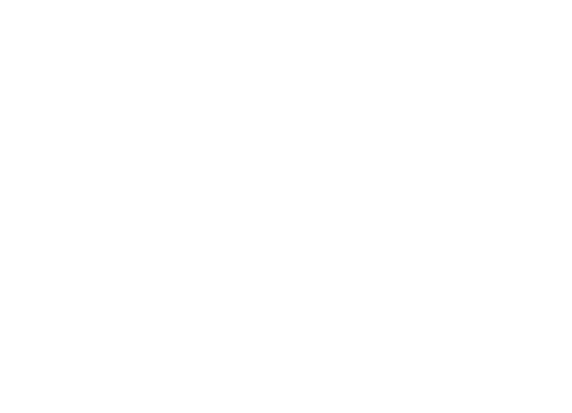 Otji FM 107.6