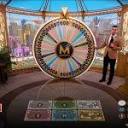 Севастополь FM