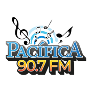 Pacifica 90.7 FM