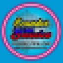 Ecuador y su música