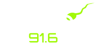 Cool Radio 91.6 FM