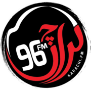 Radio Karachi FM 96