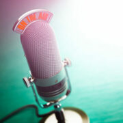 Radio Novosti FM 104.7