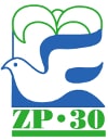 Radio ZP-30 AM 610
