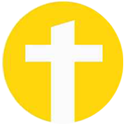 Radio Juan Pablo Segundo