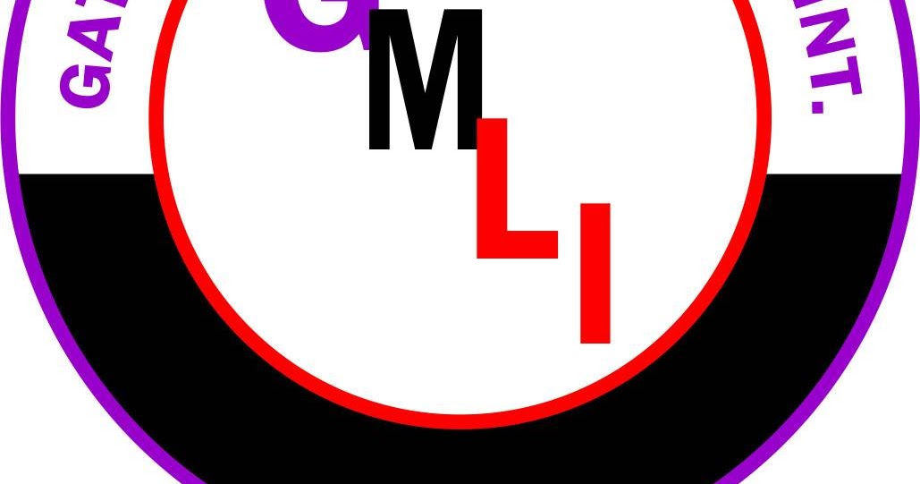 Gate Of Liberty Radio