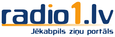 Radio1 107.0 FM