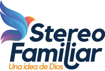 Radio Stereo Familiar FM 107.3