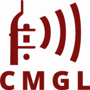 Radio Sancti Spiritus