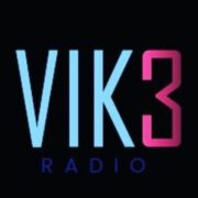 Radio Vik3