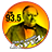 Radio C.A. Lopez 93.5 FM