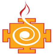 Radio Adhyatma Jyoti 104.8 FM