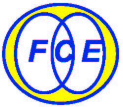 FCE Continuo