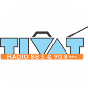Radio Tivat FM 88.5