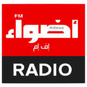 Adwaa FM 2