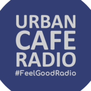 Urban Cafe Radio