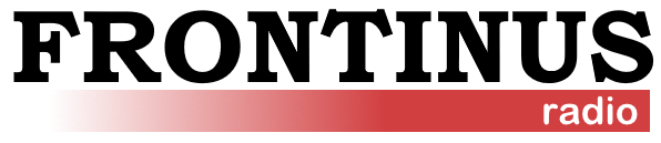 Rádio Frontinus