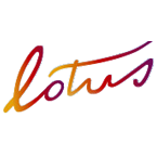 Radio Lotus