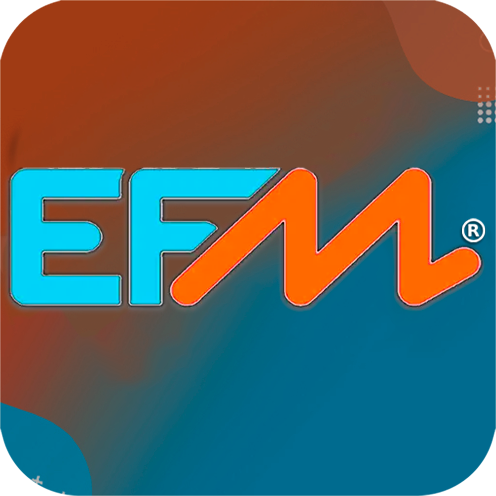 ExaltacionFM