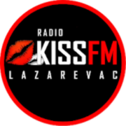 Kiss FM