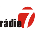 Rádio 7