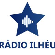 Rádio Ilhéu