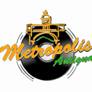 Metropolis FM 105.3
