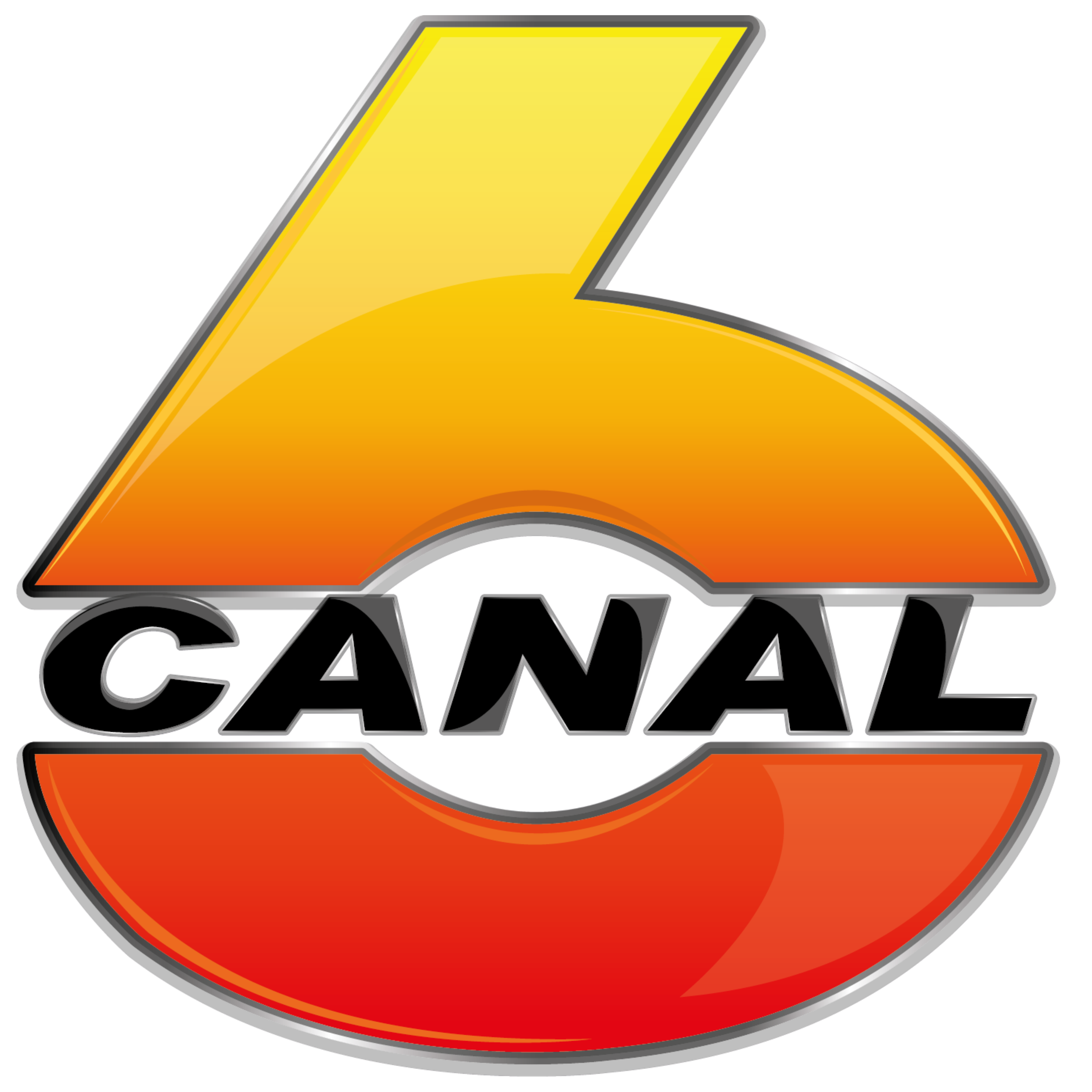 Canal 6 Honduras