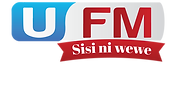 UFM 107.3