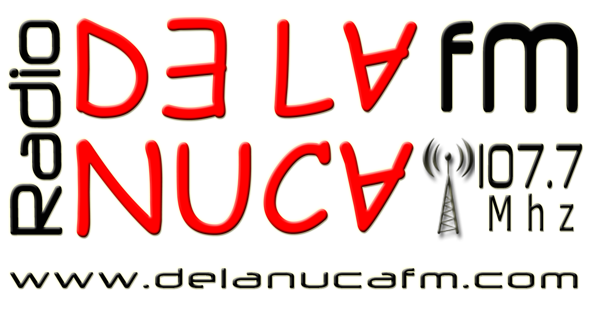 De La Nuca FM 107.7