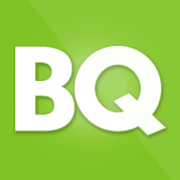 Radio Boquerón FM 93.7