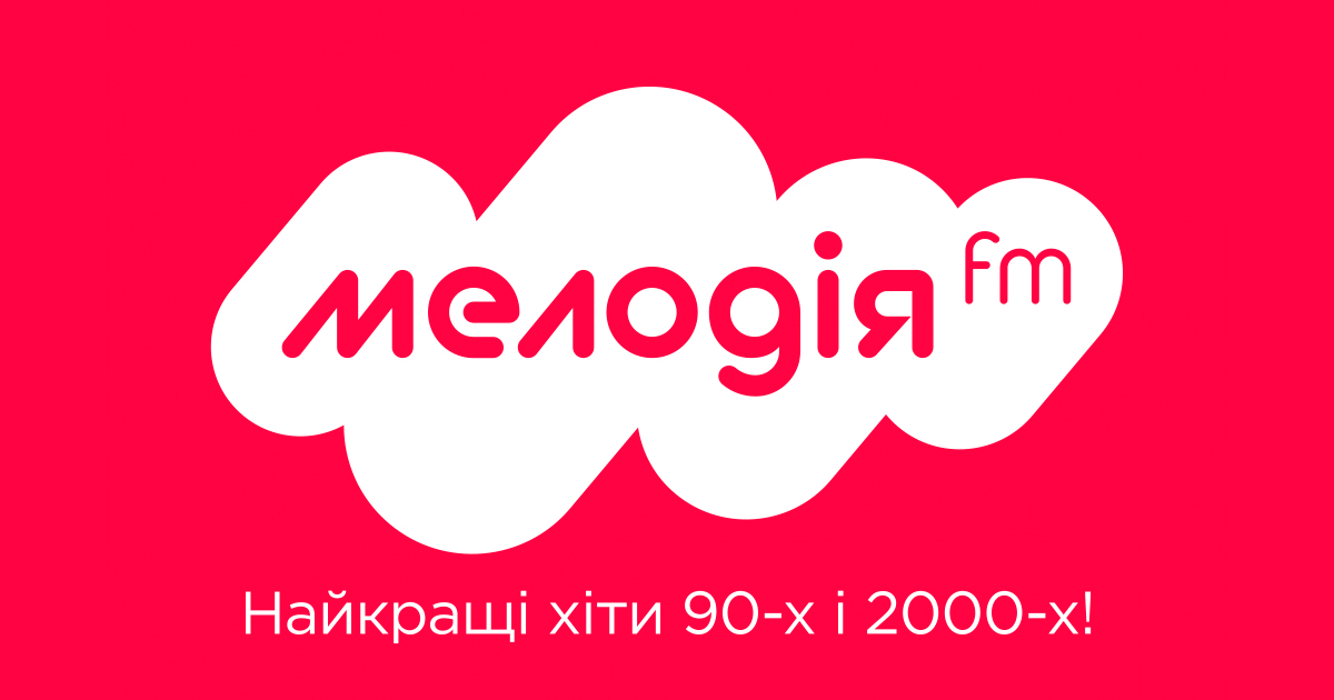 Melodia FM Romantic
