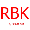 Radio Banska Kosa FM 96.9