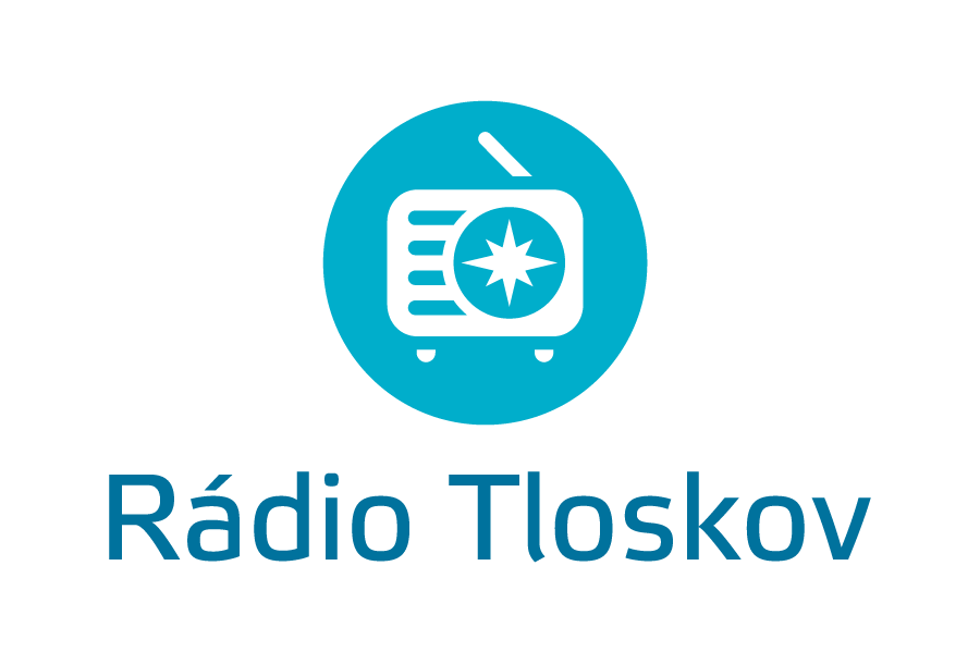 Radio Tloskov