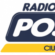 Radio Positiva FM