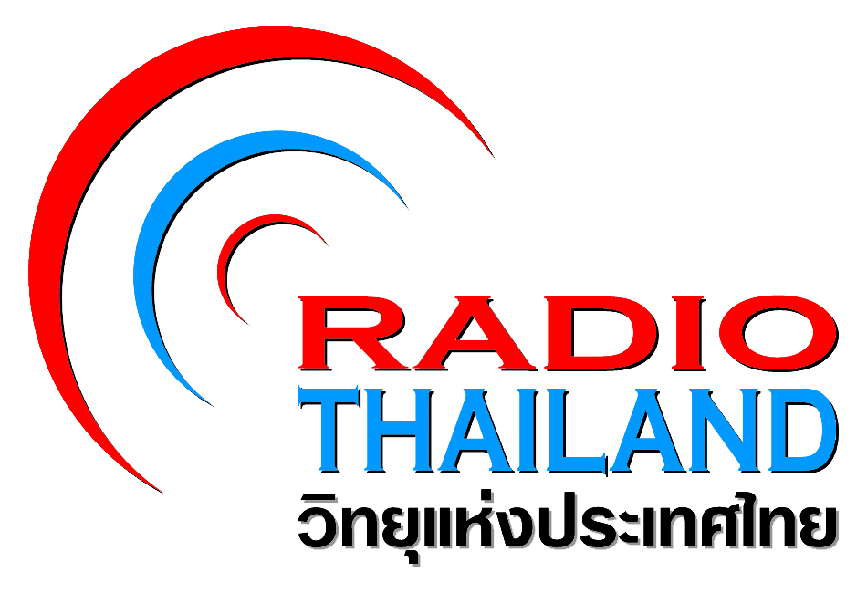 NBT Oversea Radio Thailand