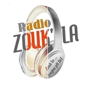 Radio ZOUKLA