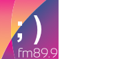 Rádió Smile FM 89.9