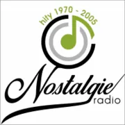 Radio Nostalgie