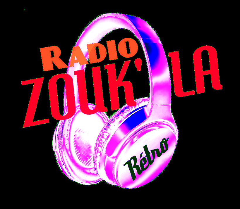 Zoukla Rétro