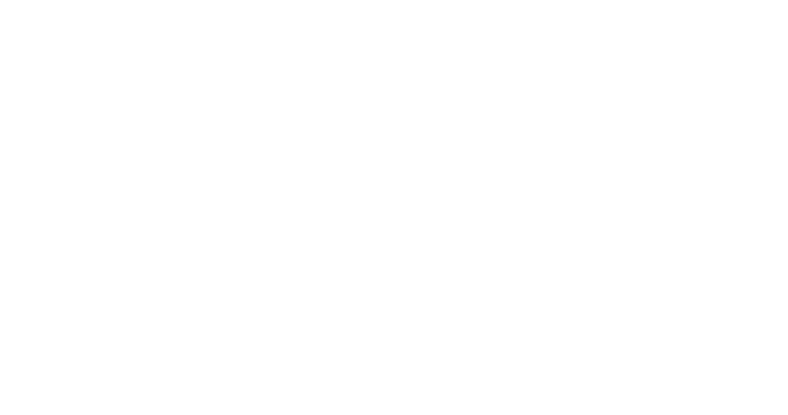 Radio Infinita FM 100.1