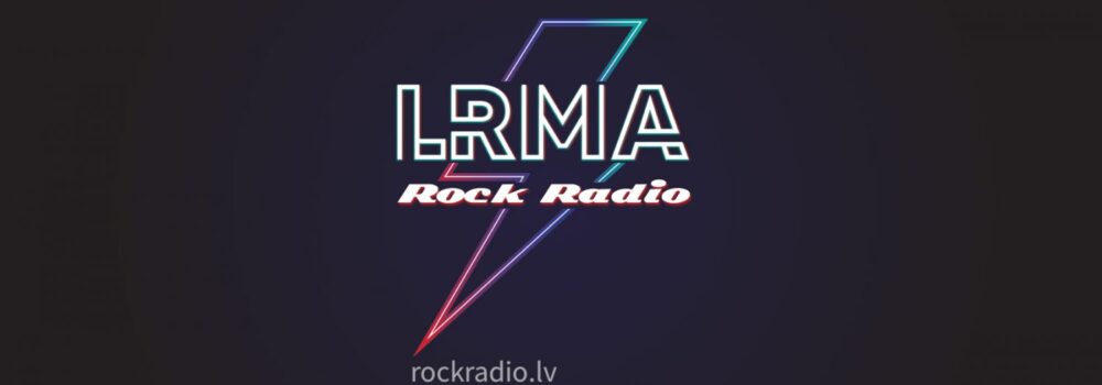 LRMA Rock Radio
