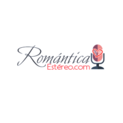 Romántica Estéreo