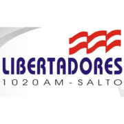 Radio Libertadores AM 1020